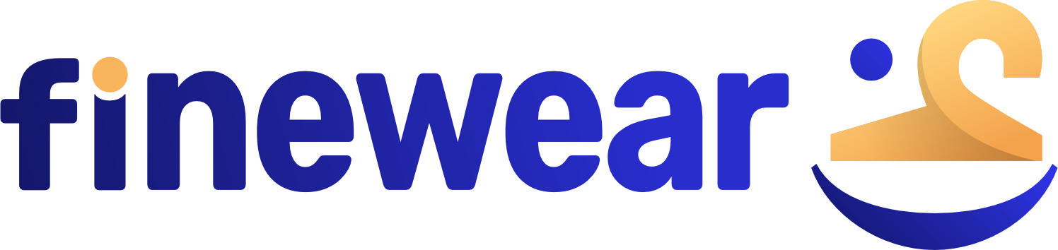 Finewear